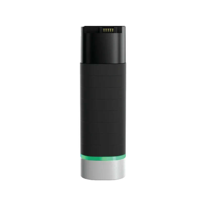 ET Hypervolt 2 Pro Battery