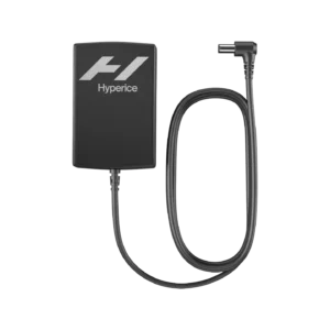ET Hypervolt Charger
