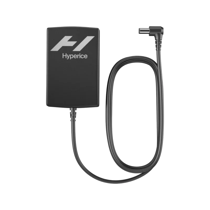 ET Hypervolt Charger