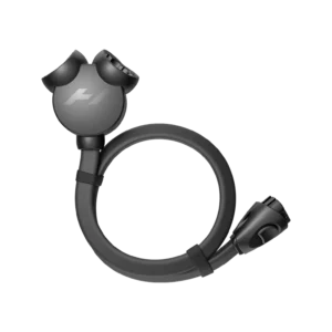 ET Normatec Hose