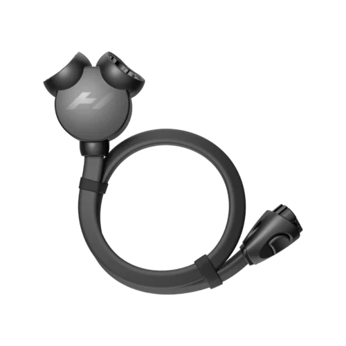 ET Normatec Hose