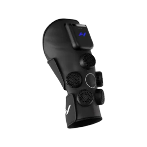 hyperice-hyperice-contrast-2-knee-schwarz-1-1 Hyperice Contrast 2 Knee