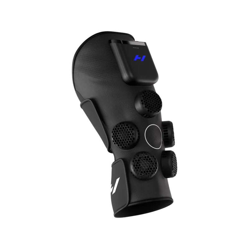 hyperice-hyperice-contrast-2-knee-schwarz-1-1 Hyperice Contrast 2 Knee