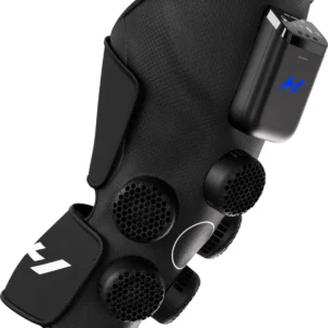 hyperice-hyperice-contrast-2-knee-schwarz-2 Hyperice Contrast 2 Knee