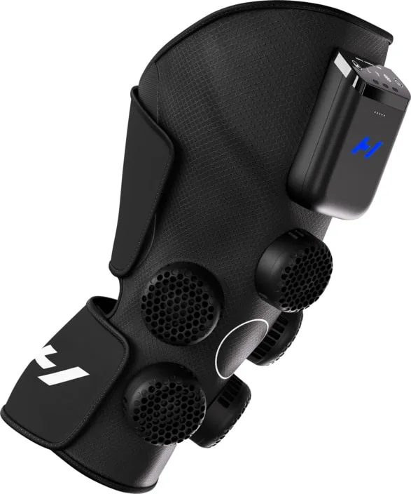 hyperice-hyperice-contrast-2-knee-schwarz-7 Hyperice Contrast 2 Knee