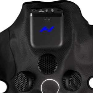 hyperice-hyperice-contrast-2-knee-schwarz-8 Hyperice Contrast 2 Knee