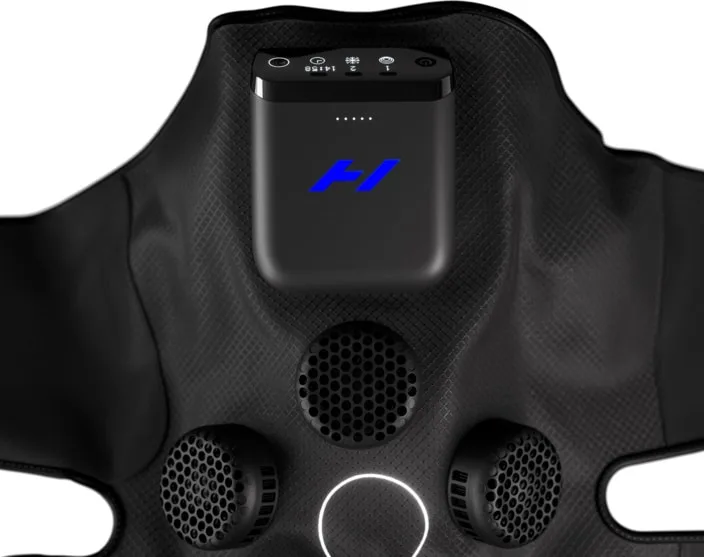 hyperice-hyperice-contrast-2-knee-schwarz-8 Hyperice Contrast 2 Knee