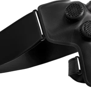 hyperice-hyperice-contrast-2-schwarz-2 Hyperice Contrast 2