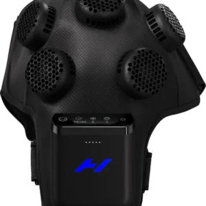 hyperice-hyperice-contrast-2-schwarz-3 Hyperice Contrast 2