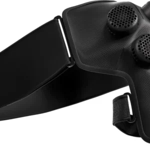 hyperice-hyperice-contrast-2-schwarz-7 Hyperice Contrast 2