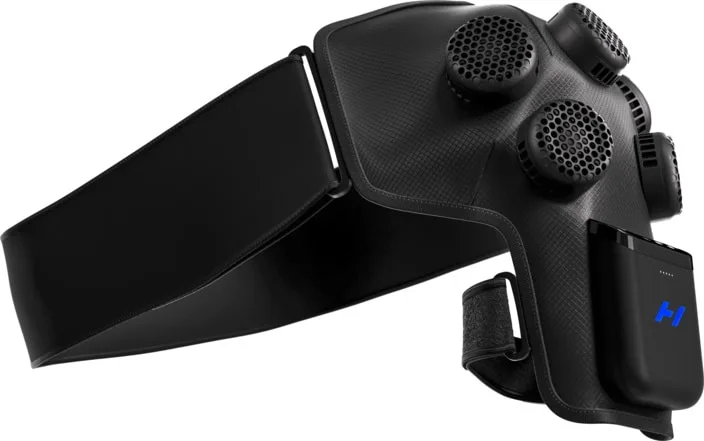hyperice-hyperice-contrast-2-schwarz-7 Hyperice Contrast 2