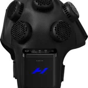 hyperice-hyperice-contrast-2-schwarz-8 Hyperice Contrast 2