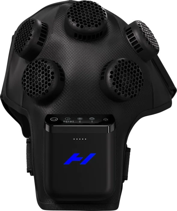 hyperice-hyperice-contrast-2-schwarz-8 Hyperice Contrast 2