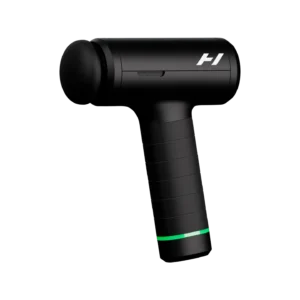 Hyperice Hypervolt 3 Pro