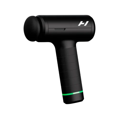 Hyperice Hypervolt 3 Pro