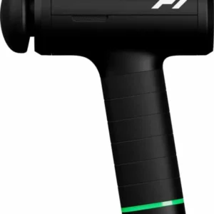 Hyperice Hypervolt 3 Pro
