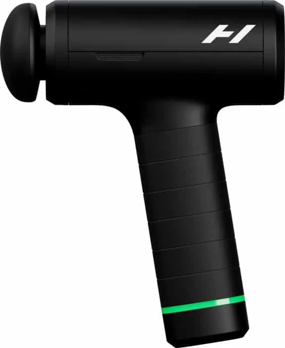 Hyperice Hypervolt 3 Pro