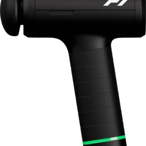 Hyperice Hypervolt 3 Pro