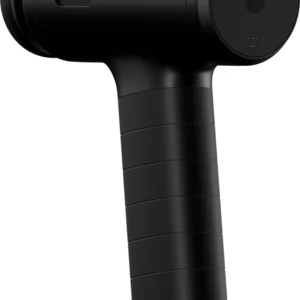 Hyperice Hypervolt 3 Pro