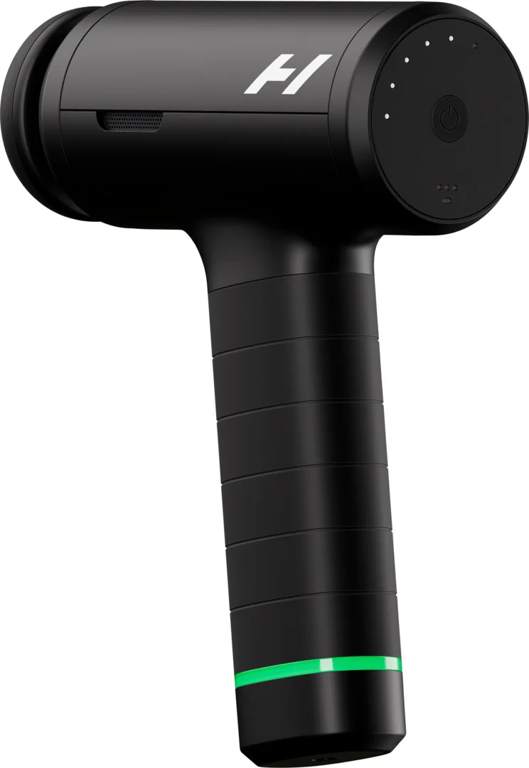 Hyperice Hypervolt 3 Pro