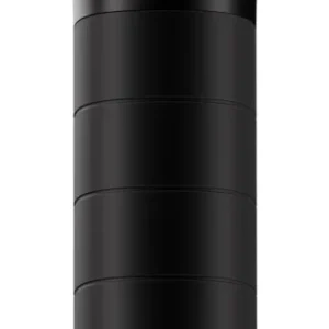 Hyperice Hypervolt 3 Pro