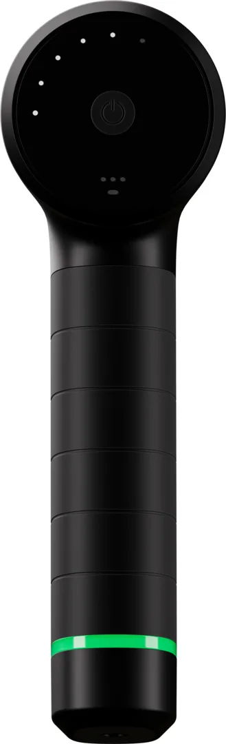 Hyperice Hypervolt 3 Pro