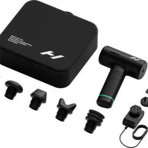 Hyperice Hypervolt 3 Pro