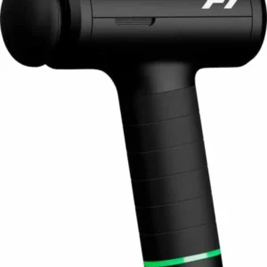 Hyperice Hypervolt 3 Pro