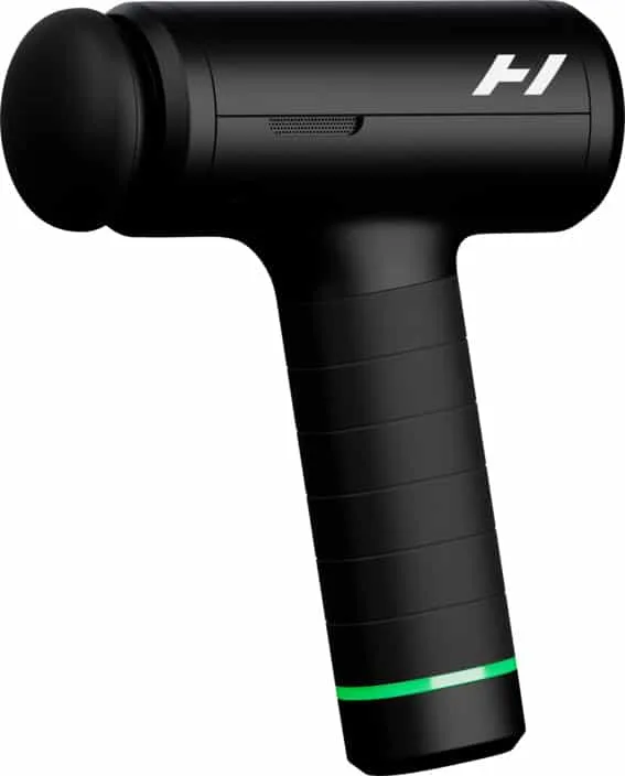 Hyperice Hypervolt 3 Pro