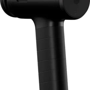 Hyperice Hypervolt 3 Pro