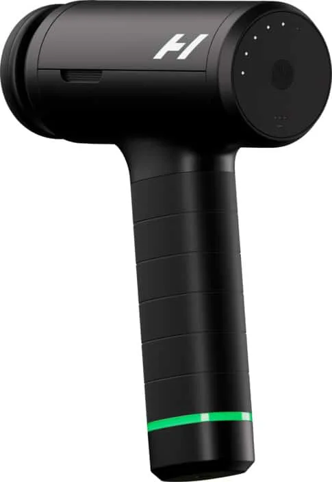 Hyperice Hypervolt 3 Pro