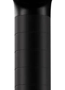 Hyperice Hypervolt 3 Pro