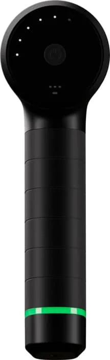 Hyperice Hypervolt 3 Pro