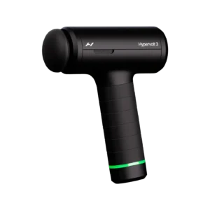 Hyperice Hypervolt 3