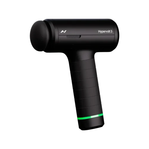Hyperice Hypervolt 3