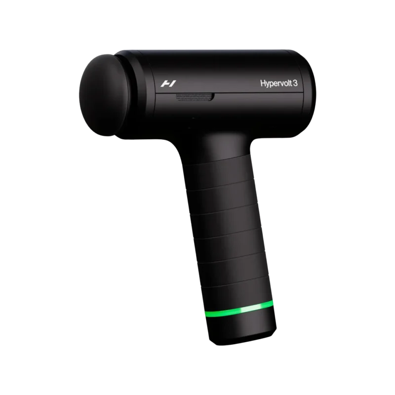 Hyperice Hypervolt 3
