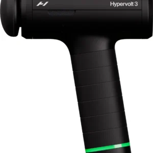 Hyperice Hypervolt 3