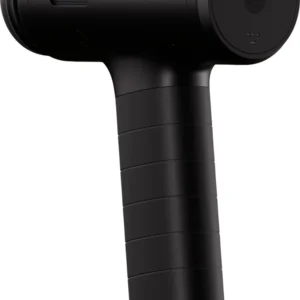 Hyperice Hypervolt 3