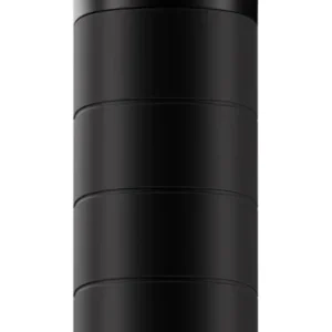 Hyperice Hypervolt 3