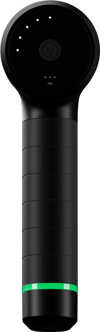 Hyperice Hypervolt 3