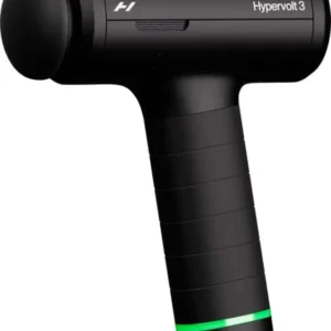 Hyperice Hypervolt 3