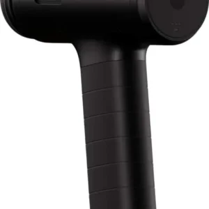 Hyperice Hypervolt 3