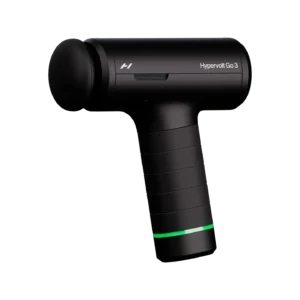 Hyperice Hypervolt Go 3