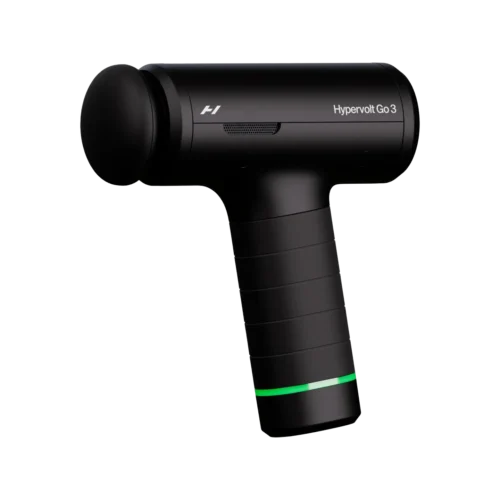 Hyperice Hypervolt Go 3