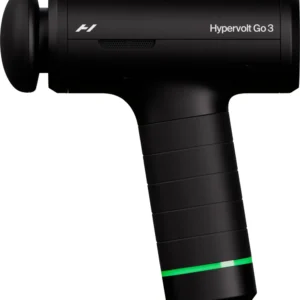Hyperice Hypervolt Go 3