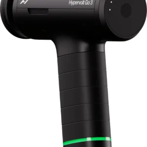Hyperice Hypervolt Go 3