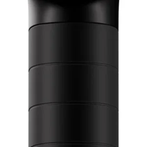 Hyperice Hypervolt Go 3