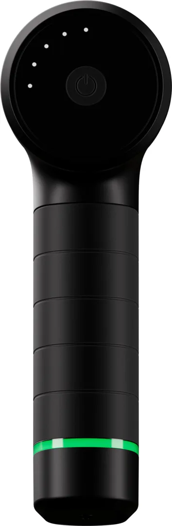 Hyperice Hypervolt Go 3