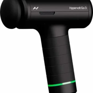 Hyperice Hypervolt Go 3