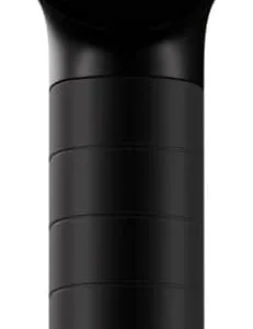 Hyperice Hypervolt Go 3